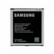 thumbnail image 1 of Batería de repuesto para Samsung Galaxy Grand Prime SM-G530, J3, 1 of 1