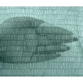 thumbnail image 4 of oneOone Viscose Chiffon Fabric Uneven Stripe Block Printed Craft Fabric BTY 42 Inch Wide, 4 of 4