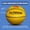 Custom Basketball C1, variant on Colored Custom Pu Basketball Standard Size 7/6/5 Men's And Women's Training Team Ball In&Outdoor Competition Durable Basketball