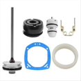 thumbnail image 1 of CN80 Parts Piston Stop Driver CN81206, Piston Bumper CN31563/CN31564, 1 of 5