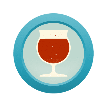 Austin Homebrew Belgian Pale Ale (16B) - ALL