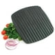 thumbnail image 1 of Prensa Para Sándwiches y Filete Norpro Italian Panini hierro fundido, 1 of 3