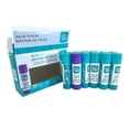 thumbnail image 4 of Pen+GEAR Glue  Stick 12pk *21g(0.7oz) Packed  in Paper Box, Dry Time 5–10 Minutes., 4 of 6