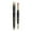 F, variant on 1*Lip Liner Bradem Reduced Sale, Double Head Lipstick Lipliner Surface Not Easy to Fade Non Stick Cup Lipstick Moisturizing Lip Mud, Lip Liners B, One Size Lip Liner
