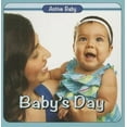 thumbnail image 3 of Baby's Day (Bébé Actif), 3 of 3