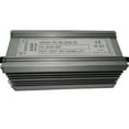 thumbnail image 3 of Fuente de Alimentación de CC LED Driver lámpara solar 80Watt 2400mA Visualización Rápida Larga Útil, 3 of 9