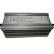 thumbnail image 3 of Fuente de Alimentación LED Driver kusrkot 80Watt 2400mA Corriente constante del controlador de LED, 3 of 8