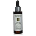 thumbnail image 4 of Eminence Organic Skin Care Clear Skin Willow Bark Booster-Serum 1oz, 4 of 6
