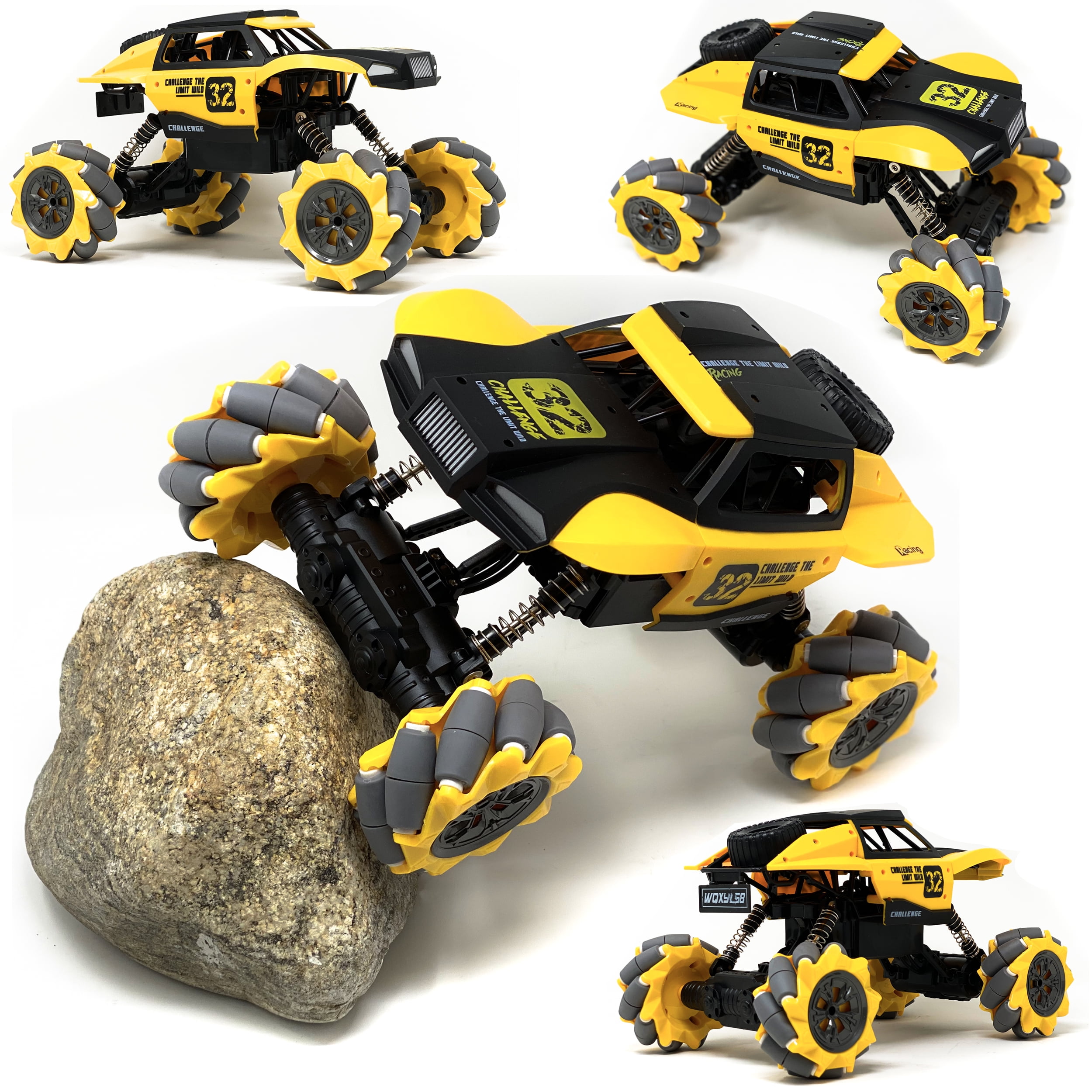 Steel cavalry car toy price Clearance