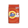 thumbnail image 2 of Pack de 10 Detergentes en Polvo Ace Regular 900 gr Ace Regular, 2 of 3