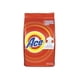 thumbnail image 2 of Pack de 10 Detergentes en Polvo Ace Regular 900 gr Ace Regular, 2 of 3