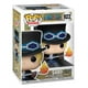 thumbnail image 3 of ¡Funko Pop! Figura de vinilo One Piece Anime Sabo #922, 9,5 cm, 3 of 5