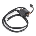 thumbnail image 2 of Bobina de encendido Auto motocicleta parte 4010898 para Polaris Sportsman 600 700 2004 2005 2006, 2 of 5