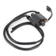 thumbnail image 2 of Bobina de encendido Auto motocicleta parte 4010898 para Polaris Sportsman 600 700 2004 2005 2006, 2 of 5