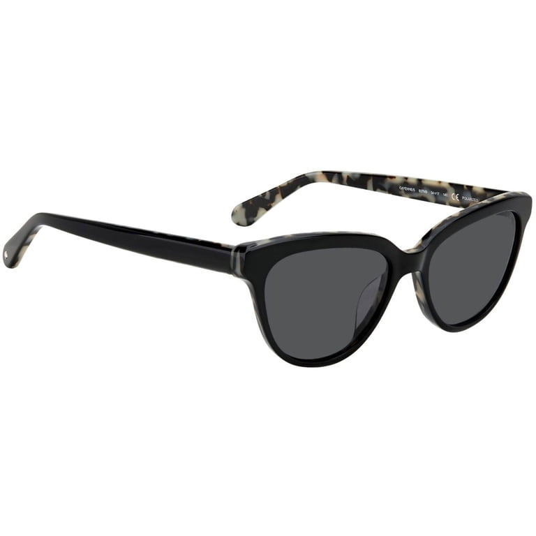 Kate Spade Cayenne Polarized Women display picture 3