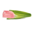 thumbnail image 3 of Snack Tray Fruit Tray for Table Centerpiece Dining Room Ornament, 3 of 8