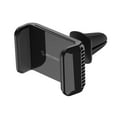thumbnail image 4 of Scosche VWDSM2SP Support Universel pour Voiture pour Téléphones Intelligents, 4 of 4