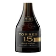 thumbnail image 2 of Brandy Torres 15 Reserva Privada 700 ml, 2 of 4