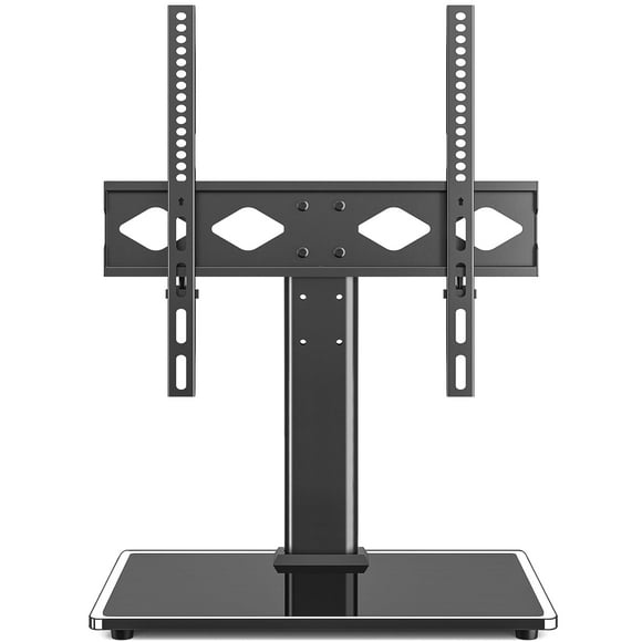 Soporte de sobremesa River Universal para televisores LED LCD de 27 a 60 pulgadas