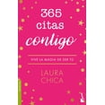thumbnail image 1 of 365 Citas Contigo Booket 9786073901895, 1 of 2