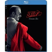 Better Call Saul: Season Six