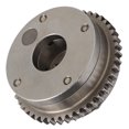 thumbnail image 3 of Cam Phaser 14310-rbc-003 Actuador De Leva Piñón Phaser Gear Phaser Cam Phaser Intake VTC Actuator 14310-RBC-003 Reemplazo Para Honda Civic 2002-2011, 3 of 8
