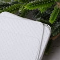 thumbnail image 1 of HONMEET Makeup Wipe Cotton Pads De Para Y, 1 of 8