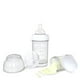 thumbnail image 1 of Biberón Twistshake  180 ml, 1 of 2