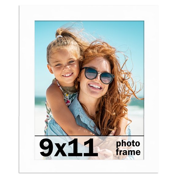 9x11 Frame