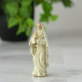 thumbnail image 2 of Roman St Catherine Of Siena Figure, 2 of 5