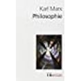 thumbnail image 1 of Philosophie (Folio Essais) (English and French Edition), 1 of 1