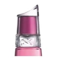 thumbnail image 4 of Pack de 6 Licor Nuvo 750 ml, 4 of 4