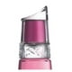 thumbnail image 3 of Paquete de 3 Licor Nuvo 750 ml, 3 of 3