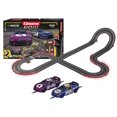 thumbnail image 1 of Set de carreras de coches tragaperras Carrera GO!!! Competencia NASCAR Talladega, 1 of 9