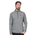 thumbnail image 3 of Trespass Mens Keynote Fleece, 3 of 5
