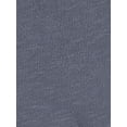 thumbnail image 6 of Modern Moments by Gerber Baby Boy U Shaped Organic Shorts, Sizes 0/3 Months - 24 Months, 6 of 8