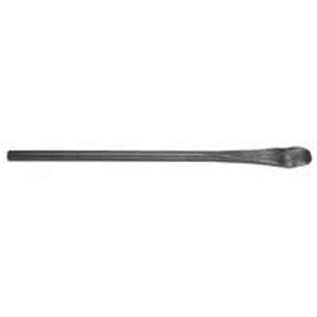 Ken-Tool Mt and Demount Spoon,30 In,7/8 In 34122