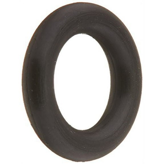Briggs & Stratton Genuine OEM 691898 O-Ring Seal