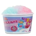 thumbnail image 2 of Num Noms Snackables Snow Cones Series 2-2, 2 of 4