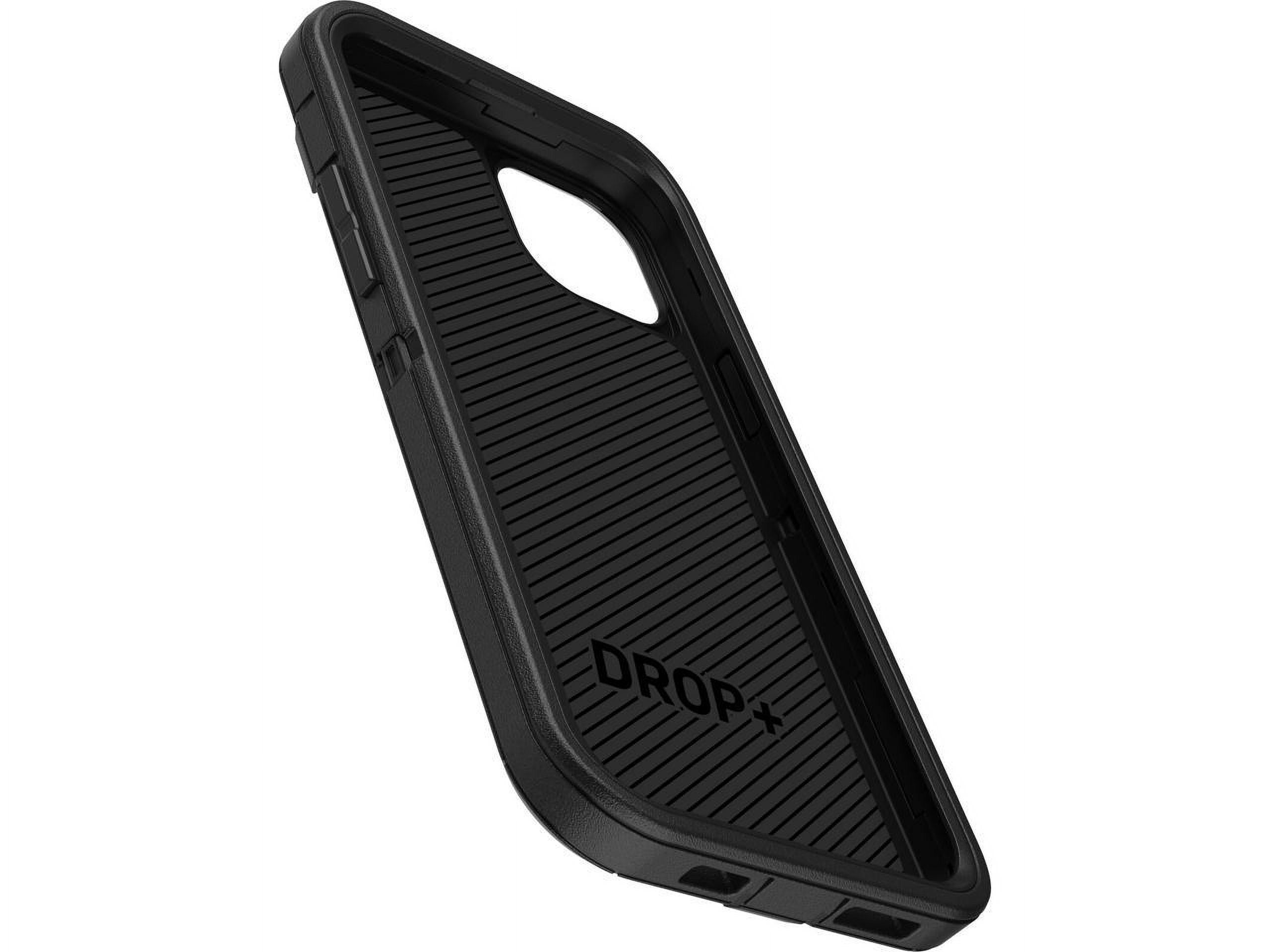 OtterBox 77-88362 Defender Series iPhone 14 Plus Case