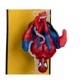 thumbnail image 2 of Marvel Spider-Man #1 Corner Box Collectible - McFarlane Toys, 2 of 7