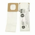 thumbnail image 2 of Fits For Hoover Cloth Type I Hepa Vacuum Bags Ah10005 Platinum Canister Sh10000, 2 of 3