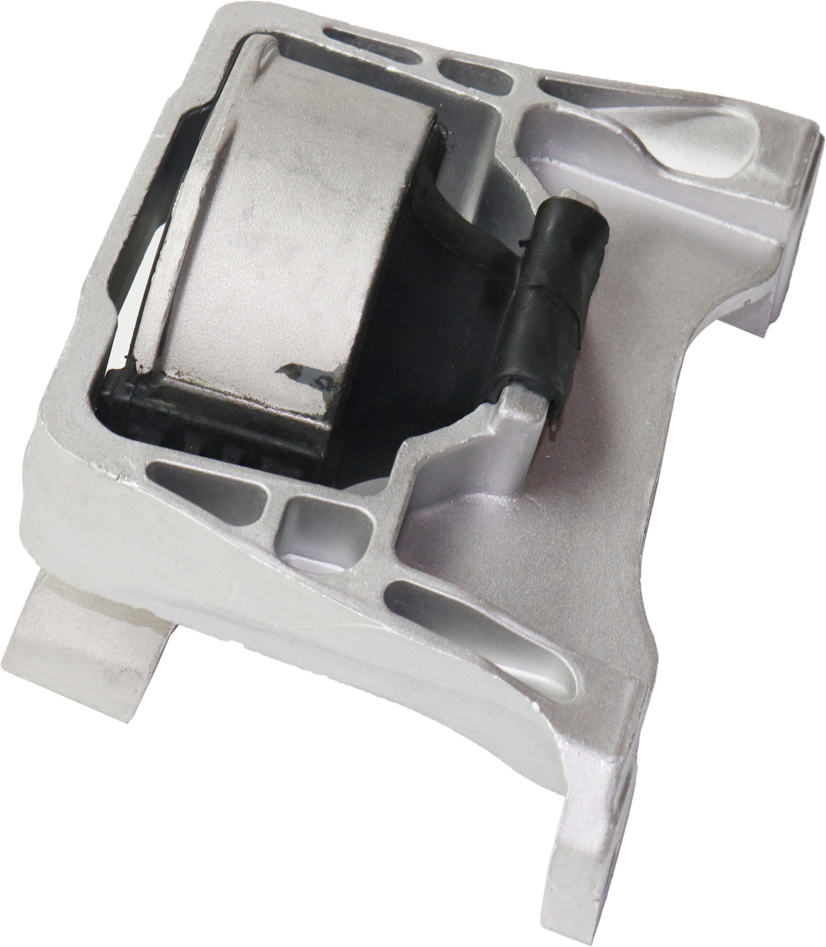 Replacement RF31150011 Motor Mount Compatible with 2013-2018 Ford Escape 2013-2014 Focus 4Cyl 2.5L 2.0L Right Passenger