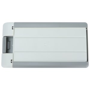 Under Organisateurs de bureau, Tiroir Crayon Plateau Accessoires de bureau Organisateur Tiroir de bureau Pièce jointe pour bureau pour école pour chambre