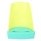 thumbnail image 1 of Extensor de grifo para bebé de dibujos animados, extensión de grifo para lavado de manos para niños, accesorios de baño, color azul, 1 of 5