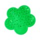 thumbnail image 3 of Riwesomey Thorn Remover Gardening Mat Household Safe Tools Pad Surface Caring Plant Gardening Fitting Tools Strip Stripping Thorns Jardín y Patio Numero 3, 3 of 6