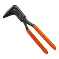thumbnail image 1 of Alicates para doblar metales para cerradora manual de chapa, Mango ante, herramientas manuales profesionales duraderas, alicates para sellar, 1 of 7
