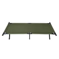 thumbnail image 2 of Catre Ozark Trail Para Acampar Plegable, 2 of 4