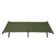 thumbnail image 2 of Catre Ozark Trail Para Acampar Plegable, 2 of 4