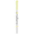 thumbnail image 4 of 12 Pack: Zebra Mildliner™ Double Ended Highlighter & Creative Tool, 4 of 4